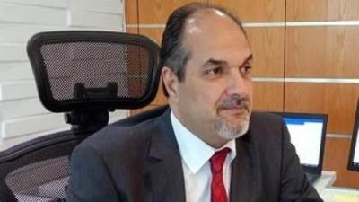 «أملاك للتمويل-مصر» تستهدف تمويلات بقيمة 3 مليارات جنيه خلال الـ5 سنوات المقبلة