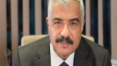 بينهم هشام طلعت وفتح الله فوزي.. إعادة تشكيل مجلس الأعمال المصري السعودي