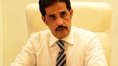 رئيس «مرسيليا العقارية»: 20% زيادة في أسعار العقارات بنهاية الربع الأول من 2021