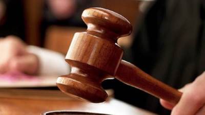 خصص شقتين لموظفتين دون وجه حق..  تغريم مسؤول بوزارة الإسكان ٥ اضعاف «مرتبه»