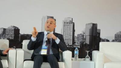 وزير الإسكان: لدينا 357 منطقة غير آمنة.. ويتم تطويرها بتكلفة 31 مليار جنيه