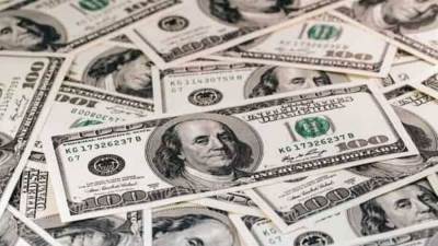 سعر الدولار اليوم 4 فبراير 2021