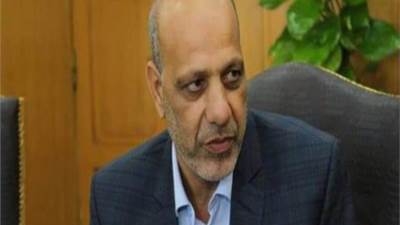 طرح قطعة أرض بمدينة دمياط الجديدة بنشاط "فود كورت"