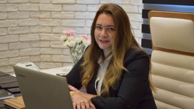 «بروبيلدرز» تنفذ مشروع سياحي جديد بالساحل الشمالي