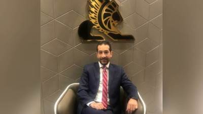 بابيلون للتنمية العمرانية تطلق أولى مشروعاتها سيناتور وهيرتيدچ بالعاصمة الإدارية الجديدة