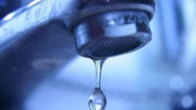 عاجل .. قطع المياه عن الشروق وبدر ومدينتي 