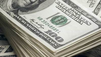 سعر الدولار اليوم 7 فبراير 2021 في البنوك المصرية 