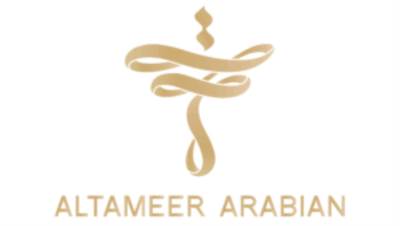 "التعمير العربية " تطلق "ريفان تاور " ثالث مشروعاتها  فى العاصمة الإدارية بإستثمارات مليار جنيه