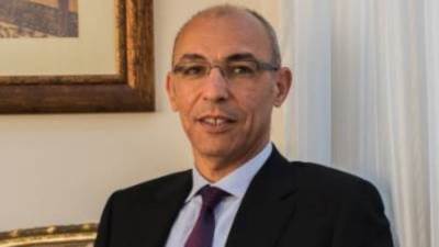 ضمن خطتها الاستراتيجية للتنمية الزراعية بالصعيد.. مجموعة شورى تستصلح 750 فدان بالاقصر