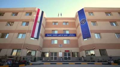 البرلمان يوافق على تعديل قانون المرور وزيادة الرسوم والضرائب على تراخيص السيارات