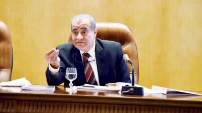 «التموين»: تحرير 76 مخالفة منذ انطلاق فعاليات الأوكازيون الشتوي