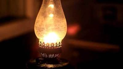 بالأسماء.. فصل الكهرباء عن 11 كمبوند و6 أماكن بمدينة الشروق 5 ساعات غدا