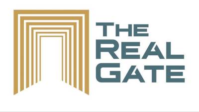 «ذا ريل جيت» معرض عقاري جديد ينطلق في مصر فى الفترة من 25-27 مارس المقبل