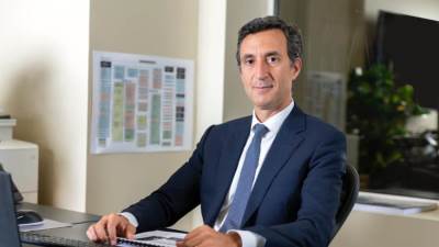 O West تستضيف بطولة مصر للراليات 2021 في 20 فبراير الجاري