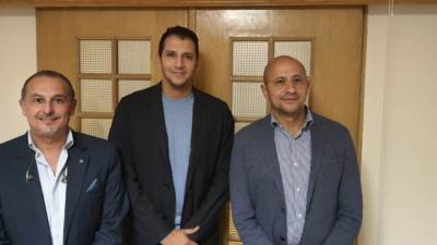 «برايم للإدارة الفندقية» تتعاقد مع «جلالة للاستثمارات» لإدارة وحدات «العين باي» بالعين السخنة