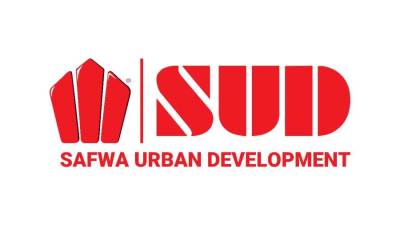 الصفوة للتطوير العمراني تطلق مشروع «برومارك» بالعاصمة الإدارية بالشراكة مع MG للتطوير 