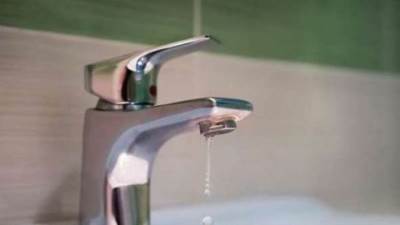 بالأسماء.. قطع المياه عن 16 منطقة بالقاهرة غدا لمدة 10 ساعات (اعرف منطقتك) 