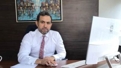 العمران للتطوير والاستثمار تجهز لطرح 6 مشروعات جديدة باستثمارات ١.٢ مليار جنيه 