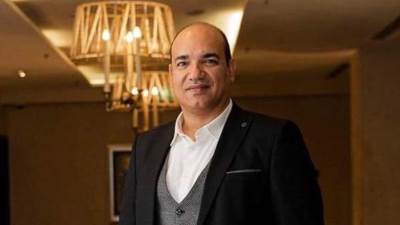 «نيو بلان للتطوير» تحقق 2.8 مليار جنيه مبيعات تعاقدية بمشروعاتها خلال عامين