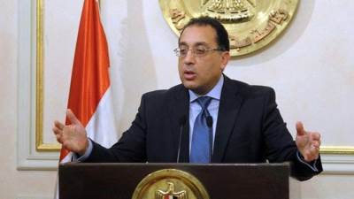 رئيس الوزراء يُتابع تنفيذ مبادرة «سكن كل المصريين».. وتوفير 60 مليار جنيه للتمويل