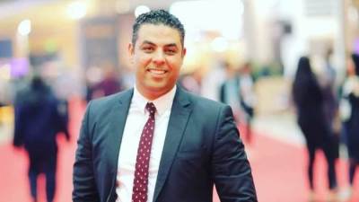 باستثمارات تتجاوز مليار جنيه.. «كابيتال لينك» تطلق ثالث مشروعاتها بالعاصمة الإدارية