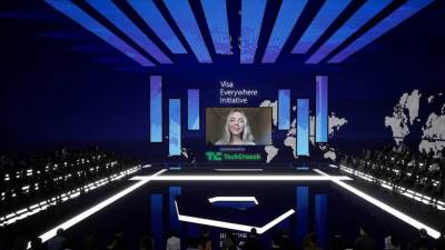 إطلاق مبادرة «فيزا في كل مكان» لعام 2021 لتحفيز الابتكار لدى شركات التكنولوجيا المالية