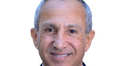 بعد انضمام مساهمين جدد.. «نيو سيتي للتنمية» تعلن أحدث مشروعاتها العقارية بالأهرامات أول مارس