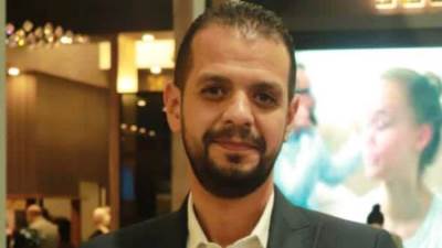 محمد عامر: دعم الدولة لمبادرات التمويل العقاري ساهم في خلق حالة توازن في السوق