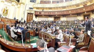 تعديل ترتيب «حضانة الأب».. عقوبات جديدة في «الأحوال الشخصية» تخص «الرؤية» و«النفقة»