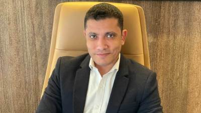 كونتكت للتطوير العقارى تطرح المرحلة الثانية لمشروعها " ميركري " بالعاصمة الادارية الجديدة