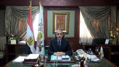 «الإحصاء»: 95.7 مليار جنيه إجمالي المبالغ المودعة بصندوق التوفير خلال 2019/2020