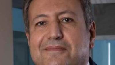 غرفة «التطوير العقارى» تعد مقترحاتها على تعديلات قانون التسجيل العقارى 