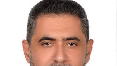 «السعودية المصرية للاستثمار والتنمية» و«الحداد للمقاولات» توقعان عقد إنشاء مشروع سياحي فندقي بالعين السخنة