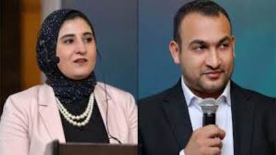 لافيردي للتطوير العقارى تطرح أول شقق فندقية كاملة التشطيب ومفروشة بالعاصمة الإدارية الجديدة