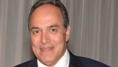 مصر الجديدة للإسكان تطرح 1695 فداناً بالقاهرة الجديدة بنظام المشاركة مع القطاع الخاص