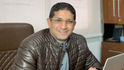 بمستهدف مبيعات تعاقدية 500 مليون جنيه.. غرفة «العقارات المصرية» تخترق مشروعات شرق القاهرة