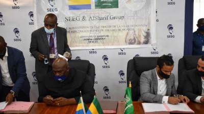 مطور فندق شبرد يتوسع في مشروعات جديدة بالجابون