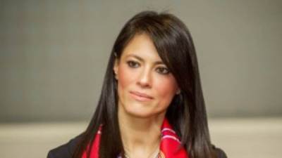 قرض جديد بقيمة 440 مليون دولار لتطوير السكة الحديد