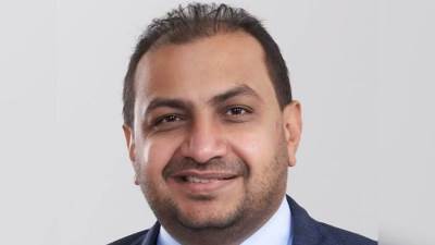 محمد عبد الجواد: أسعار العقارات سترتفع  خلال 2021 وتعديلات المركزي تخفف الاعباء