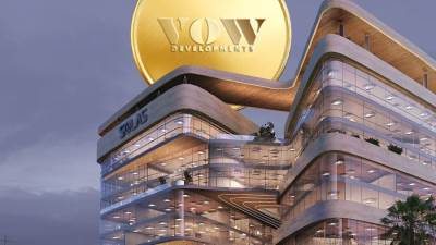 "فاو" ترتفع بمبيعات سولاس خلال شهر مارس