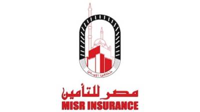 مصر للتأمين تصدر أول وثيقة تأمين بخصم يوم المراة