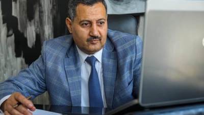 مصر والكويت يُطلقان شركة "مدن" للتطوير العقاري باستثمارات 5 مليارات جنيه بالعاصمة الإدارية