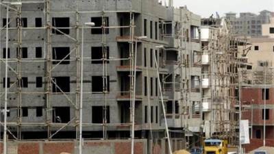 تعليمات جديدة بشأن ضوابط تراخيص البناء في المحليات