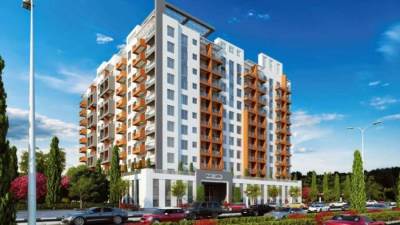 العقارات يتصدر ترتيب القطاعات المدرجة بالبورصة خلال اسبوع بـ1.1 مليار جنيه