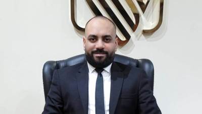 العاصمة للتشييد وإدارة المشروعات تستهدف مشروعات تتجاوز المليار ونصف في 2021