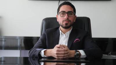 مدن الكويتية للتطوير العقاري تبدأ استثماراتها في مصر بإطلاق "ذا تاور" بالعاصمة الإدارية الجديدة