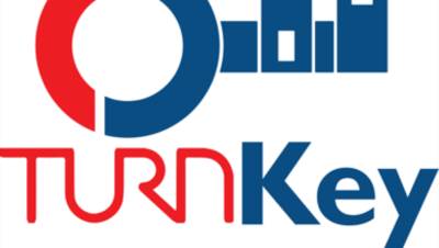 القاهرة على موعد جديد مع الدورة الثانية من معرض تكنولوجيا ومواد التشطيبات (TURNKEY Expo) في يونيو القادم