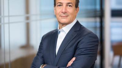 بالم هيلز للتعمير تعتزم إطلاق مجموعة مدارس "King’s School" بالتعاون مع مؤسسة  "Inspired Education"