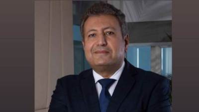 "غرفة التطوير العقارى" تجهز مقترحاتها لتنفيد توجيهات الرئيس السيسي بإطلاق مبادرة للتمويل العقارى بفائدة 3%