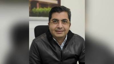 "بترهوم" تقدم خصومات حصرية على وحدات مشروعاتها السكنية والإدارية والتجارية بالعاصمة